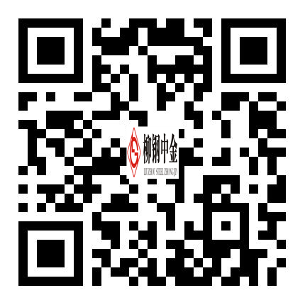 親，掃一掃<br/>瀏覽手機云網站