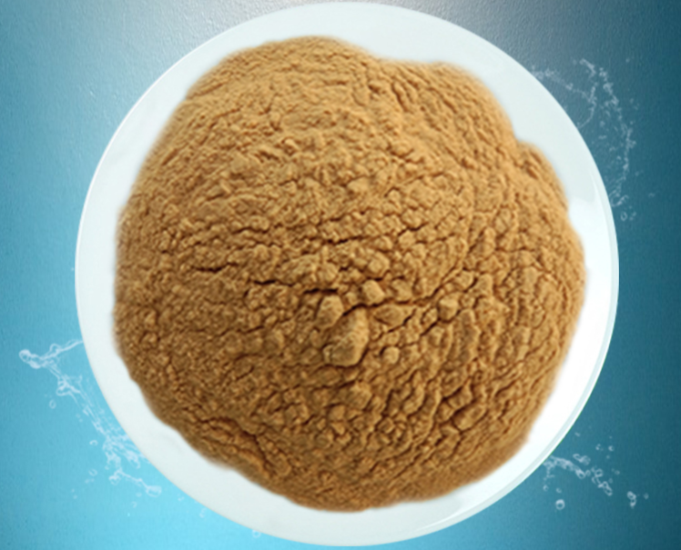 屠宰場(chǎng)污水處理去磷劑加在哪？