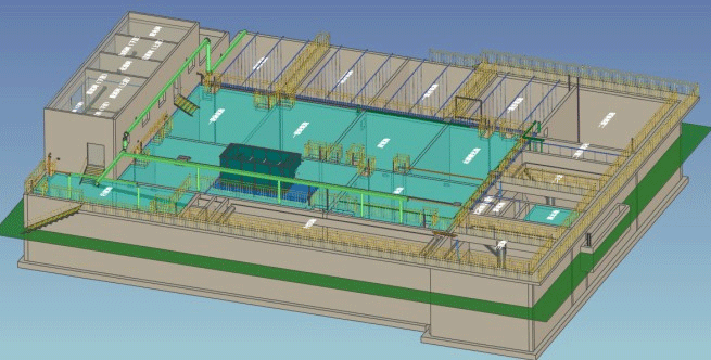 廣西欽州崇盛食品有限公司