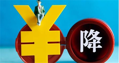 如何降低食品污水站的建設(shè)投資成本？