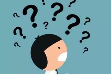 環(huán)評問題 污水處理項(xiàng)目