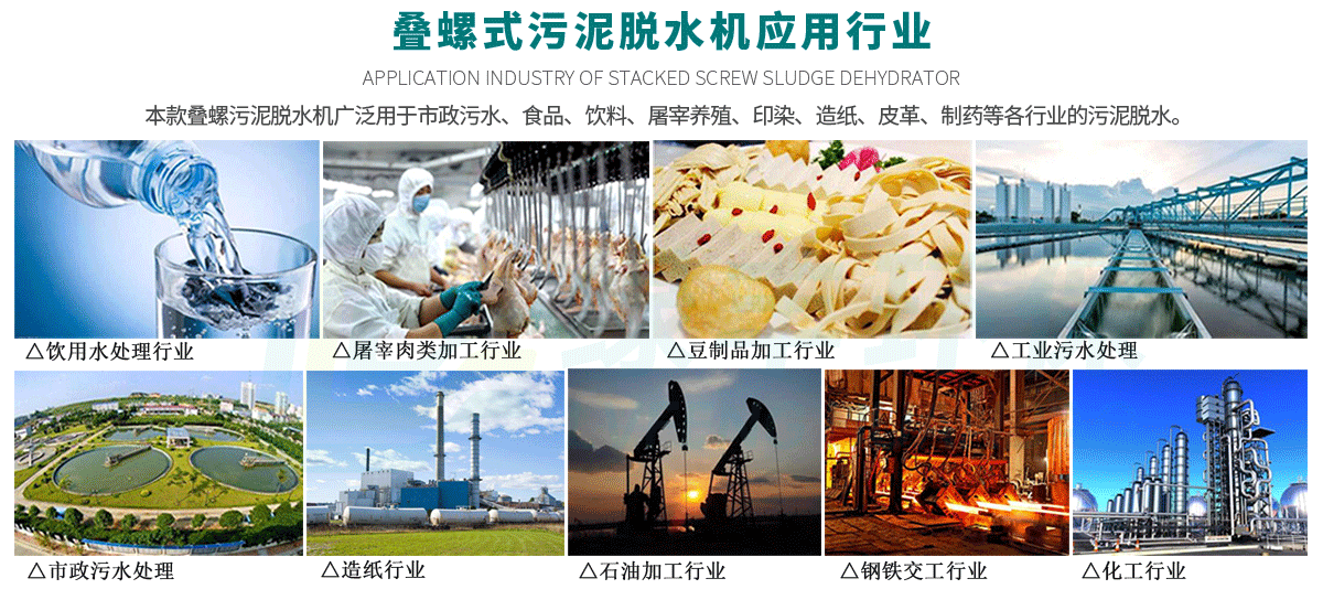 疊螺式污泥脫水機(jī)-詳情頁_09